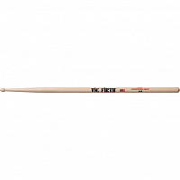 VIC FIRTH AJ5