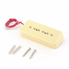 MUSICLILY MX1255