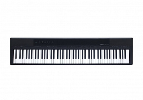 MEDELI SP-C120-WOS