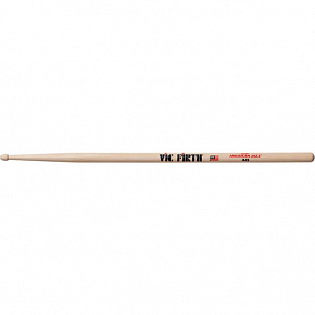 VIC FIRTH AJ5