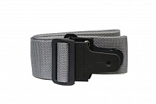 MAMBA STRAPS MB5011-161