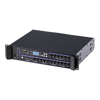 TADS DS-9500