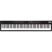 ROLAND RD-88 EX