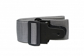 MAMBA STRAPS MB5011-161