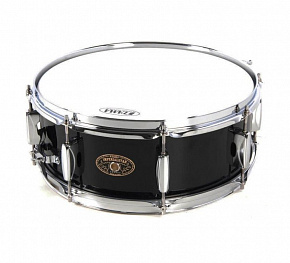 TAMA IPS135-HBK IMPERIALSTAR 5'X13'