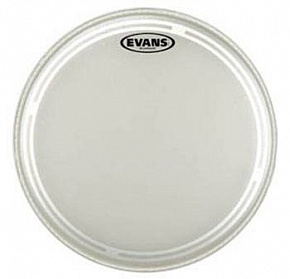 EVANS B14ECS