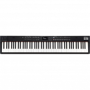 ROLAND RD-88 EX
