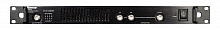 SHURE PA421B-E