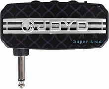 JOYO JA-03-Super-lead