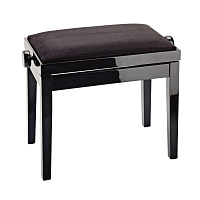 KONIG&MEYER 13901-100-21