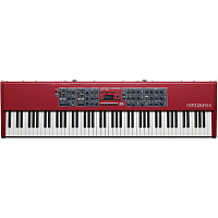 CLAVIA NORD Piano 6 88
