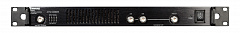 SHURE PA421B-E