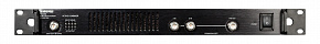 SHURE PA421B-E