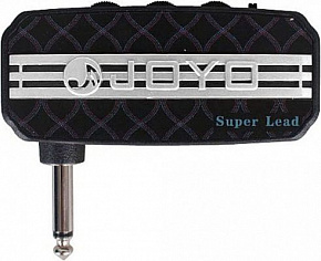 JOYO JA-03-Super-lead