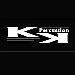 KK PERCUSSION