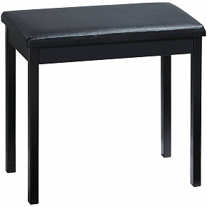 ROLAND BNC-15-BK