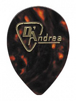 D'ANDREA RG358-071