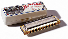 HOHNER M1896306
