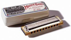 HOHNER M1896306