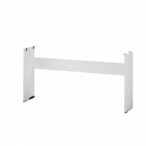 KAWAI HML-2W