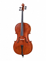 GLIGA I-C044