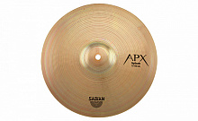 SABIAN 12' APX SPLASH