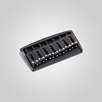 GOTOH 510FX-7-B