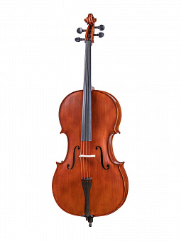 GLIGA I-C044