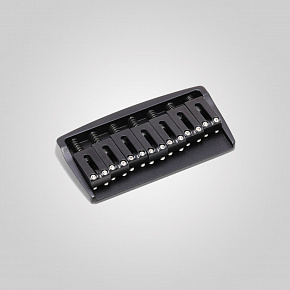 GOTOH 510FX-7-B