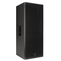 RCF NX 985-A