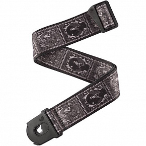 PLANET WAVES 50ALP09