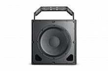 JBL AWC15LF-BK All Weather Compact Subwoofer (Black)