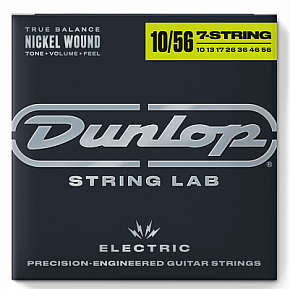 DUNLOP DEN1056-7