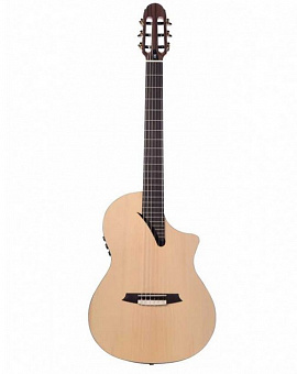 MARTINEZ MS-14RS