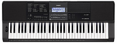 CASIO CT-X800