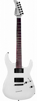 FERNANDES RXX06 SW