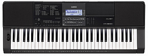 CASIO CT-X800