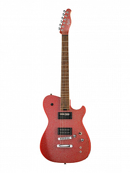 CORT MBM-2H-SUS-RS