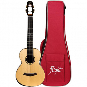 FLIGHT VOYAGER TENOR EQ-A