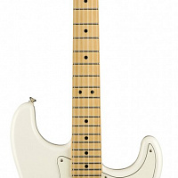 FENDER PLAYER Stratocaster MN PWT
