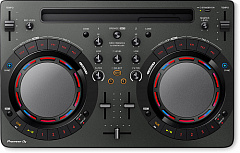 PIONEER DDJ-WeGO4-K