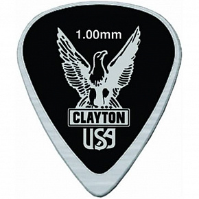 CLAYTON ZZ100/1