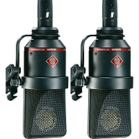 NEUMANN 8503