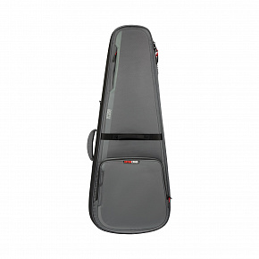 GATOR G-ICON335-GRY