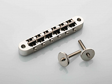 GOTOH Ti103B-N