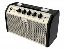 PEAVEY SSE F1