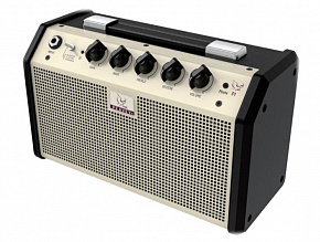 PEAVEY SSE F1