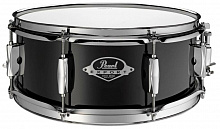 PEARL EXX1455SN/C31
