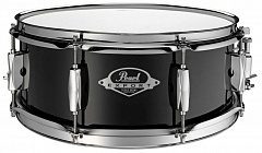 PEARL EXX1455SN/C31