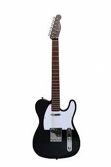 BOSSTONE SEG TG-03 BK